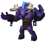 You Can't Milk Those