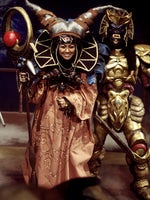 MAKE MY MONSTER GROW