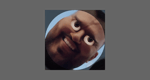 laugh
