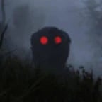 Mothman! (YMCA Parody) (copy)