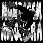 MONTAGEM AMOSTRA Slowed