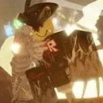 Gasharpoon Lms Theme