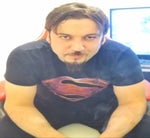 oyun portal moruk portal