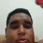 severek ayrıldık ona yaniürum