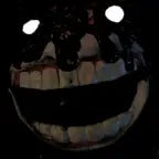 Screech Psst (Doors)