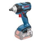 AIR WRENCH SOUND EFFECT IN HIGH QUALITY