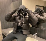 Am baut Sveps ( EARRAPE )