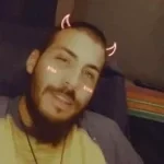 Pytam sie kto mi odjał subskrajbery?