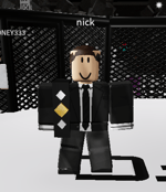 Gangnam Style TOO loud ver