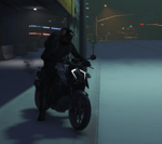 Jesu Bankerz (Jesu Brødre) Hold Din Kæft Og Ta' Kokain