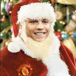 christmas sui - Sound