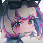 BURNICE BURNICE BURNICE