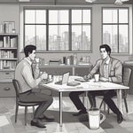 qu'est ce que jm'en branle