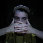 Quando Ve o Nao Chorax Chegando