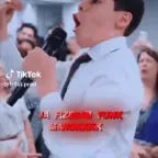 Pastor Mirim Off The King