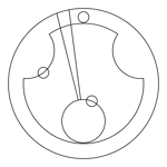 what dose the fox say