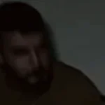 RenanPlay Nordestino