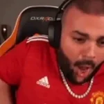 PANKY - KES SESİNİ ABİ ULAR DEDİĞĞ!!! (ESKİ ARANAN KLİPLER #10)