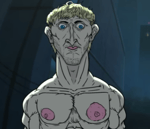 Logan Paul - I am trustworthy aren't I boi