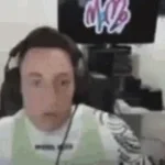 Redo Momo Grüße