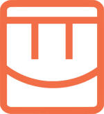 Coach alright it looks like you're the first one here