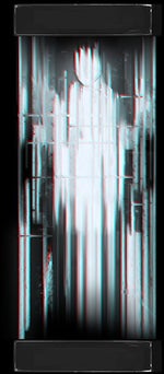 DISTURBING THE PEACE P3