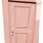 Hello Neighbor - Door Locked