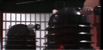 80s dalek