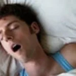 ahhhhh meme (copy) - Sound