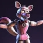 time to make your final bow (copy)lol