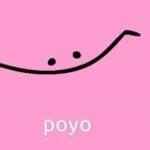 poyo kirby