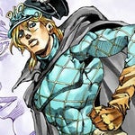 ЗА ВАРДО (diego brando) (256 kbps) - Sound