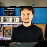 fbi-open-up-explosion