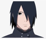 It's been a long time