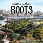 rusty lake family tune