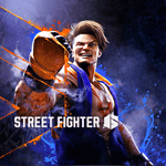 Here comes a new challenger