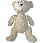 Roblox Sharkbite The attack - Sound