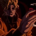 ZA WARUDO TOMAY YAY TOKI YA