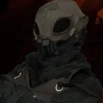 SCP Serpents Hand Raid Announcement