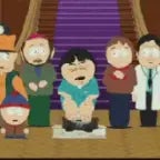 oigan se caga pedo con garber Paola Suárez