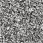 We Like Fortnite Sound Effect for editing