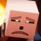 shitpost ghost undertale