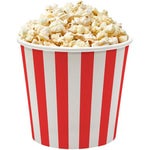 baby from dahoodfrankie on tiktok