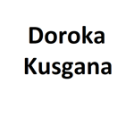 doroka kusgana