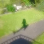 dit c le papa de milan