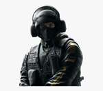 Counter Terrorist win CS GO Sound Effect