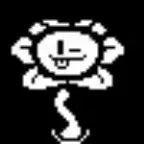 Deltatraveler Flowey Theme(loop)