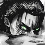 Funny video Carmen Prelude Arranging weakness(836530) 168516589