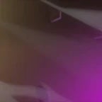 lego-yoda-death-scream