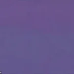 Recording 03/30/26 17:25:56